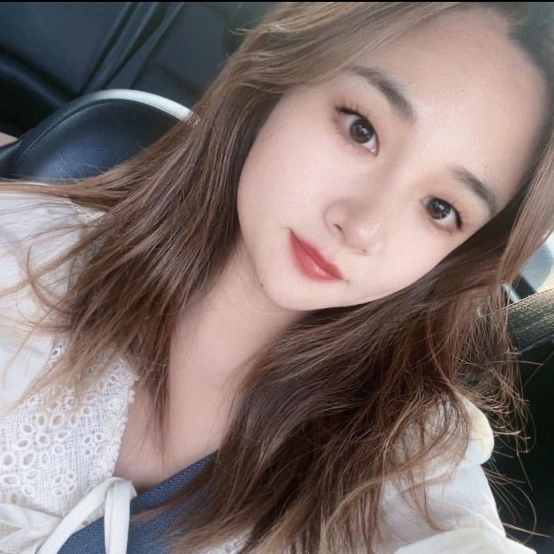巩义泓博二手矿山设备