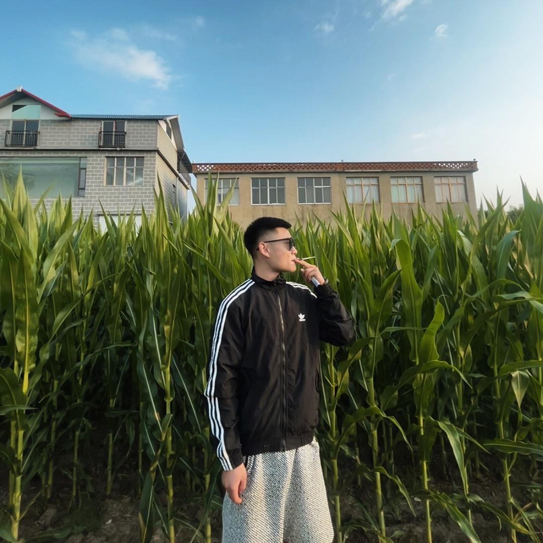 李遇见