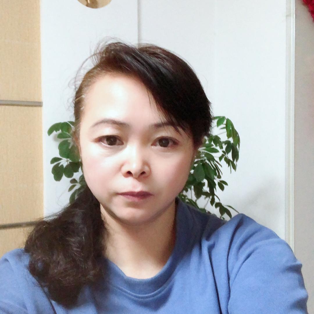 梅子七月