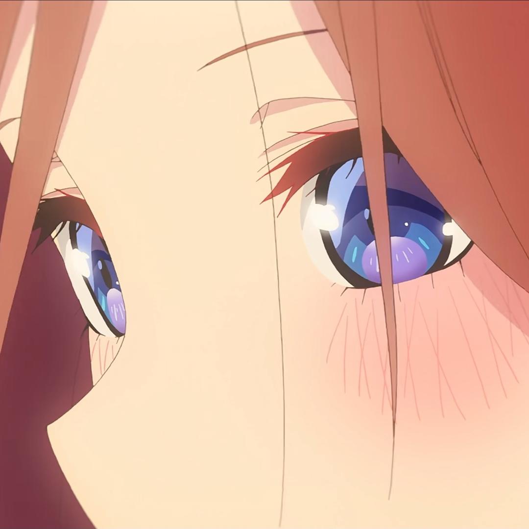 珍惜（三角洲行动）