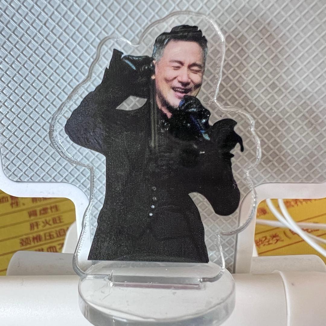 落儿