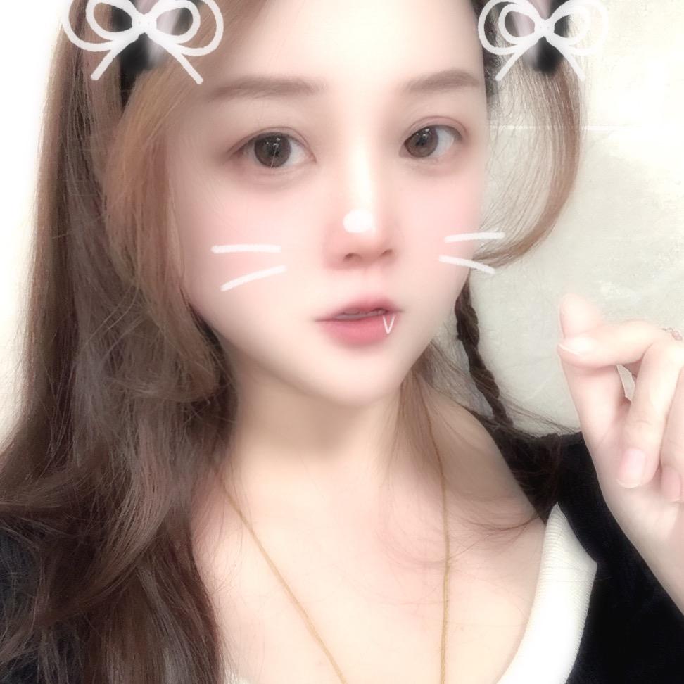 是晴晴吖