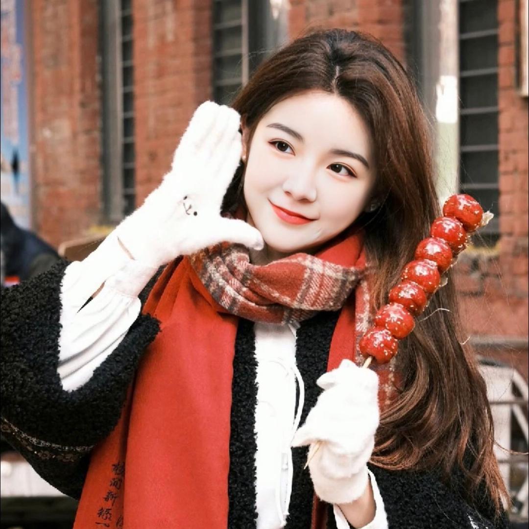 玩🍀耍❤️jie 半