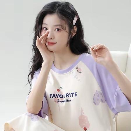 东璐服饰工厂店