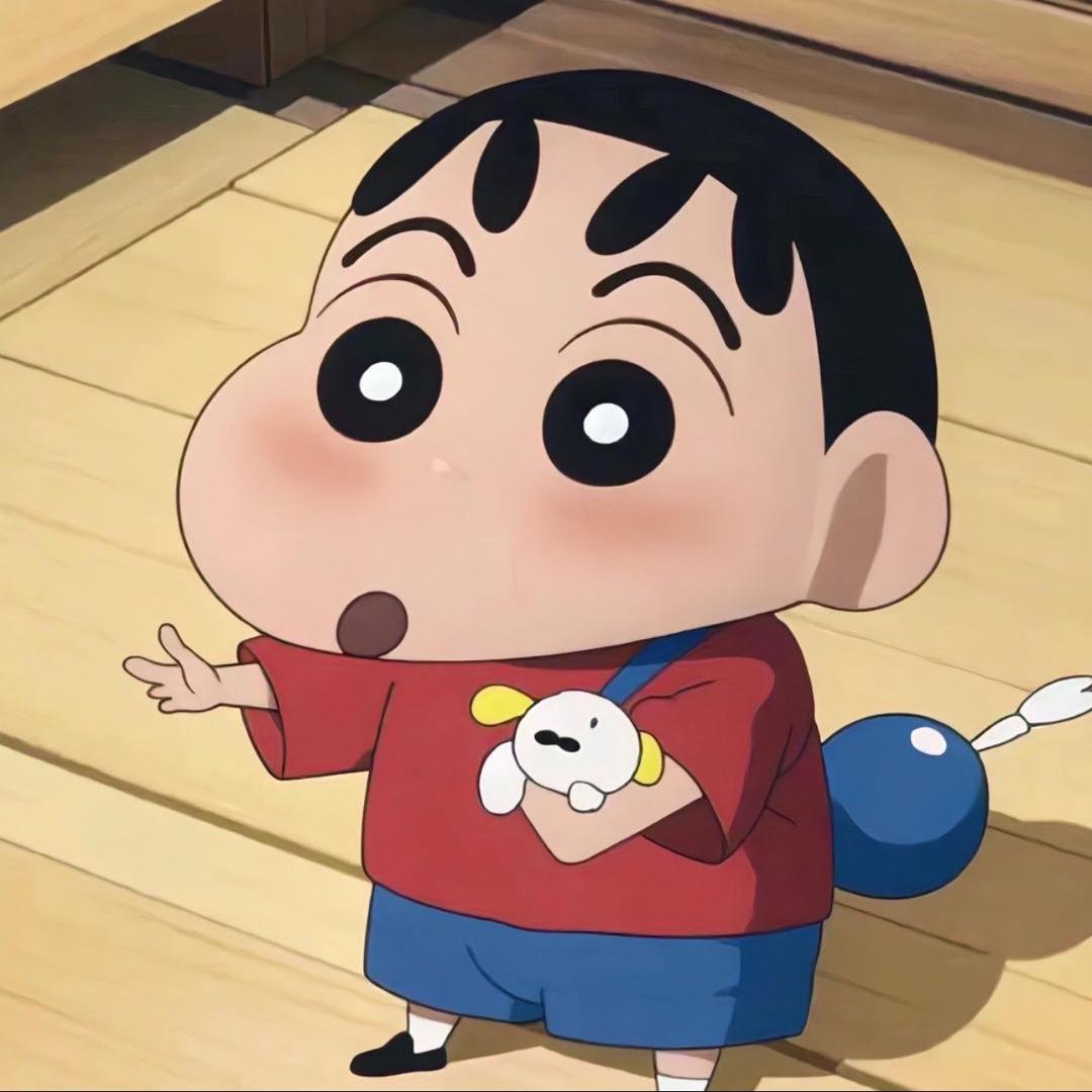 拾六