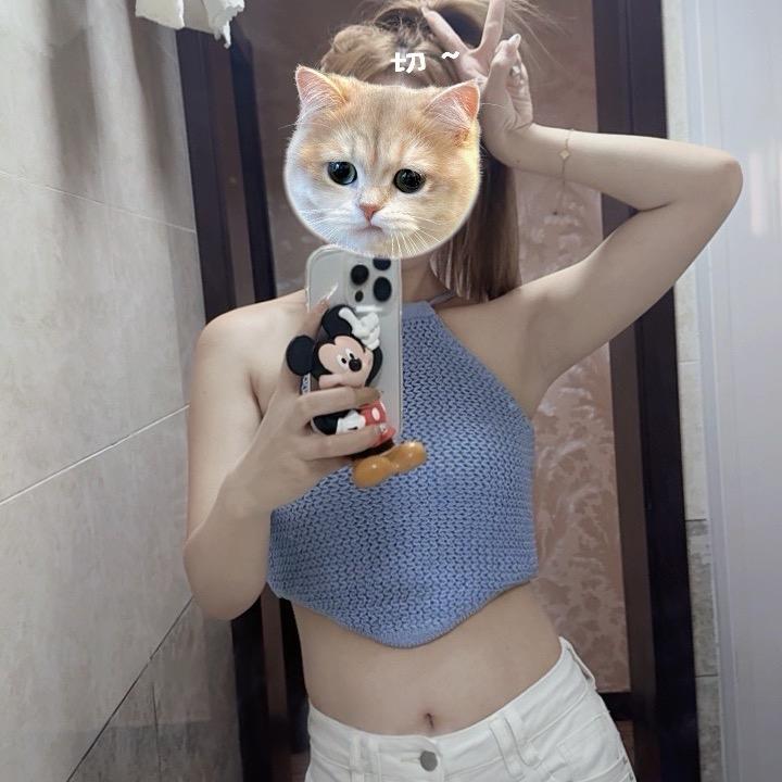 财神爷的❤️尖尖