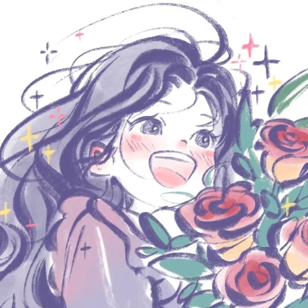 咪糊
