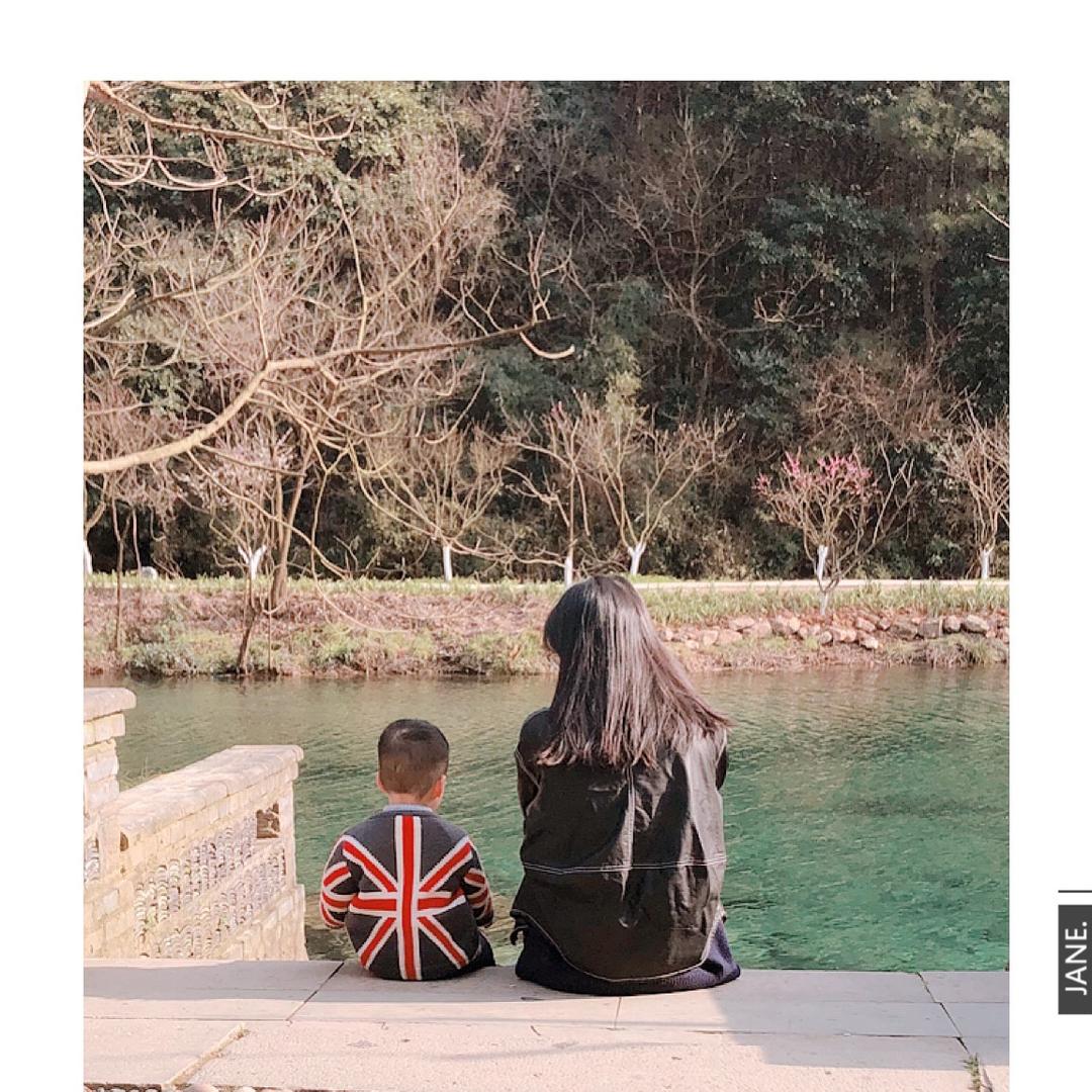 小吴不小