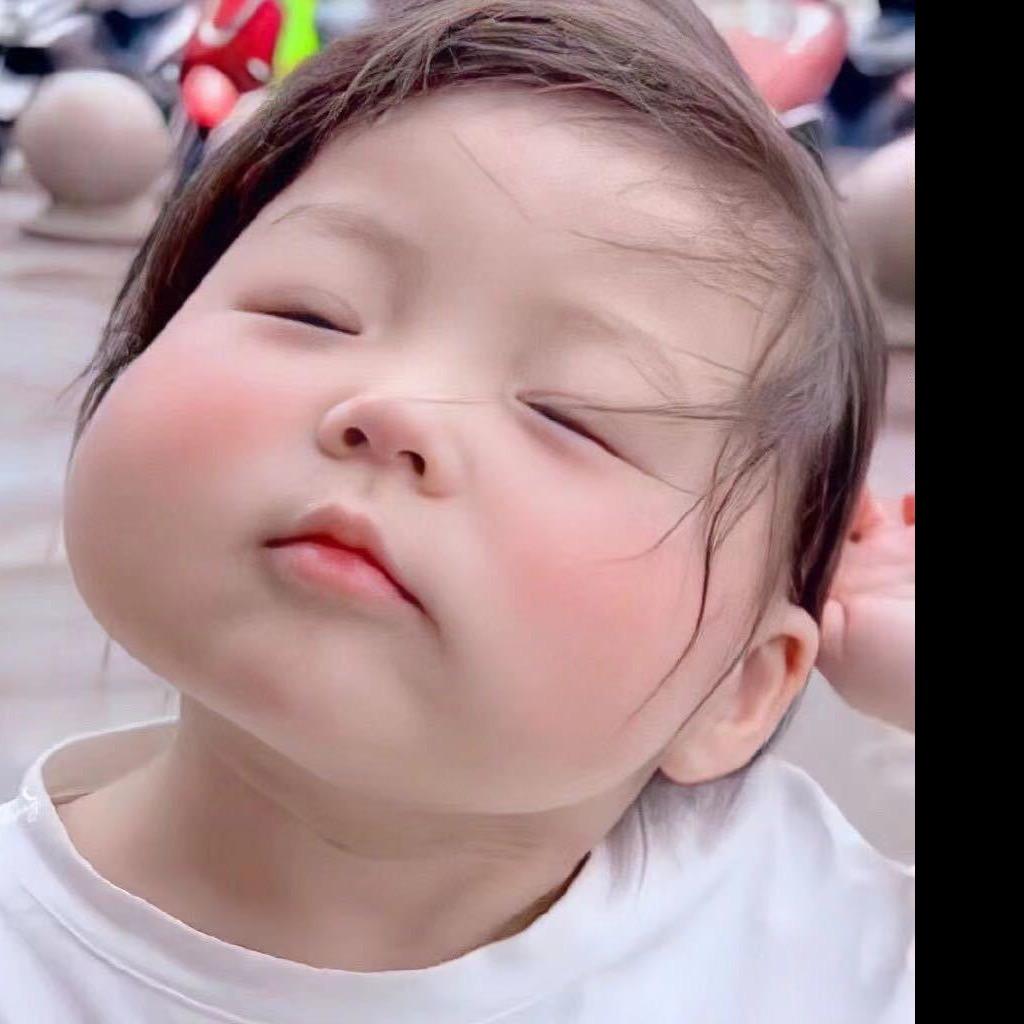 💞࿐涛ღ᭄弟弟💞࿐💋᭄