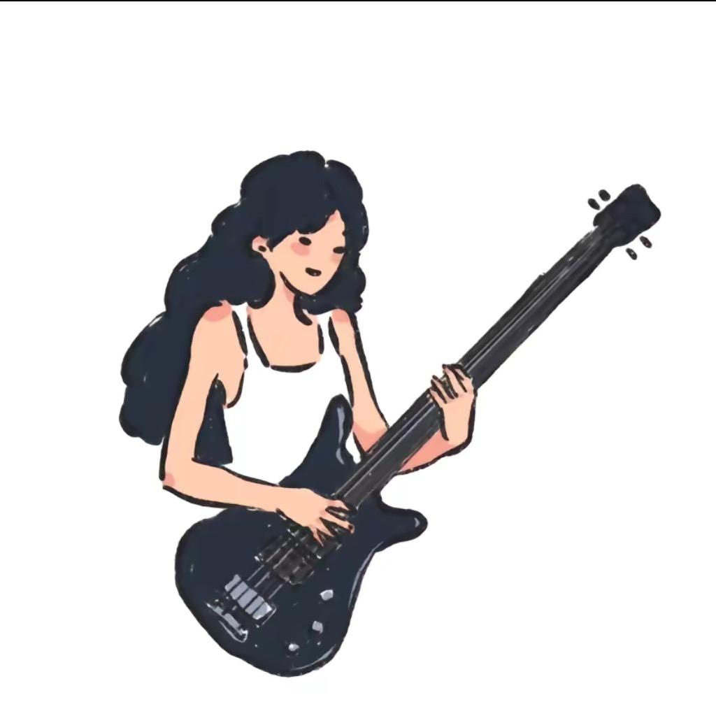 王胖胖的减肥日记（打工版