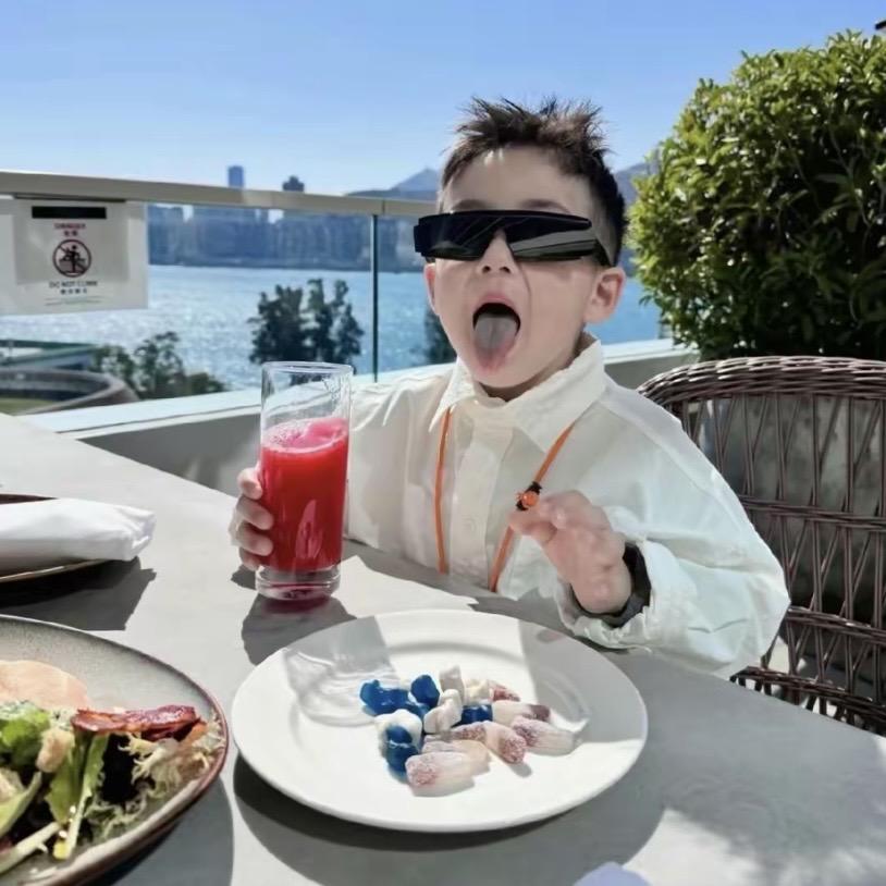 ·好帅的哥⛓️