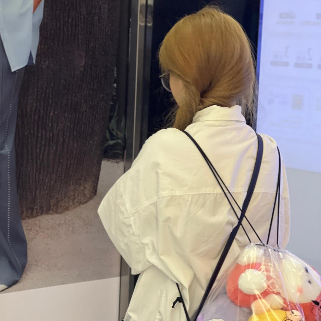 独断古荒