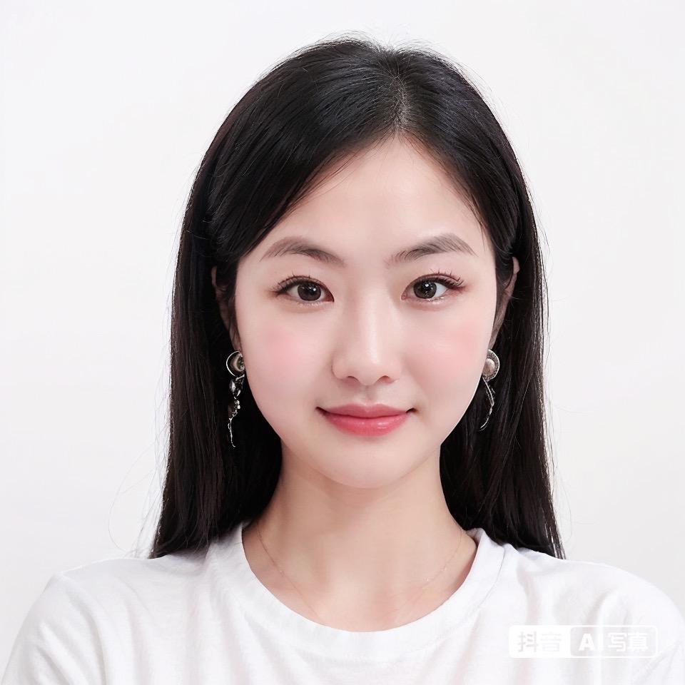 诗晗