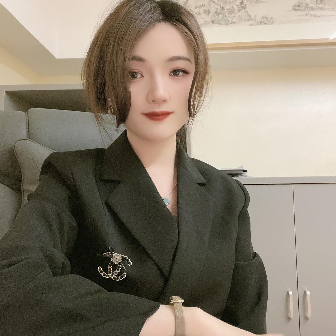 小安说的对