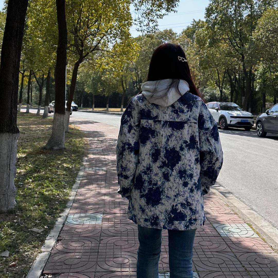 美牙