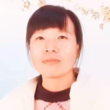小谢的日常