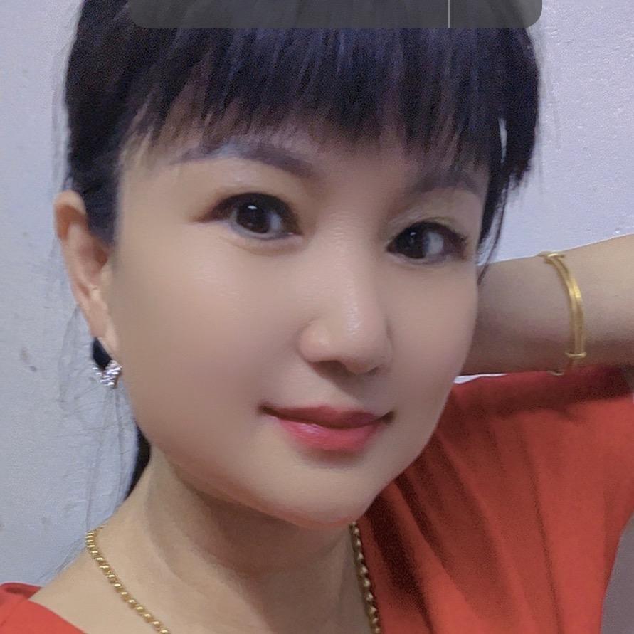 为你而醉