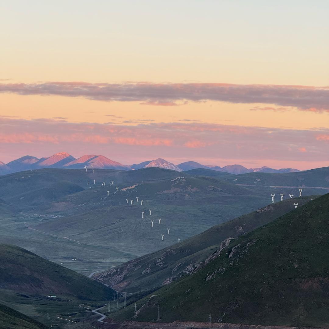 𝙠𝙝𝙚𝙙𝙧𝙪𝙥.