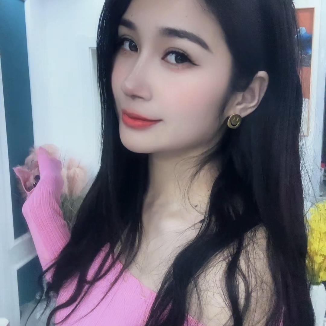 丽姐小号