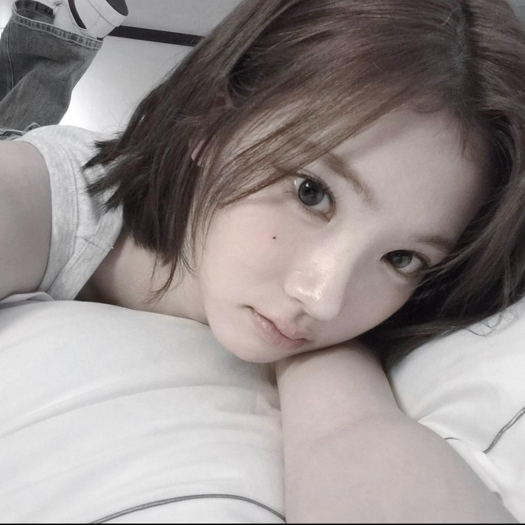 咫尺泪