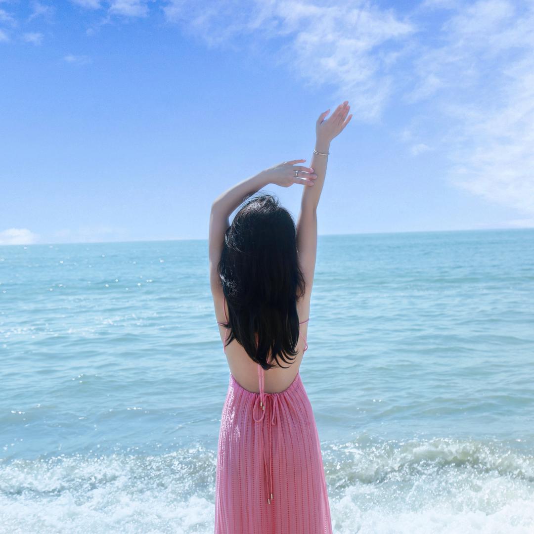 新邵溪江月房产～小芳