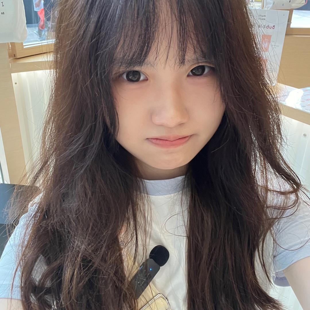 是烤鸭啦