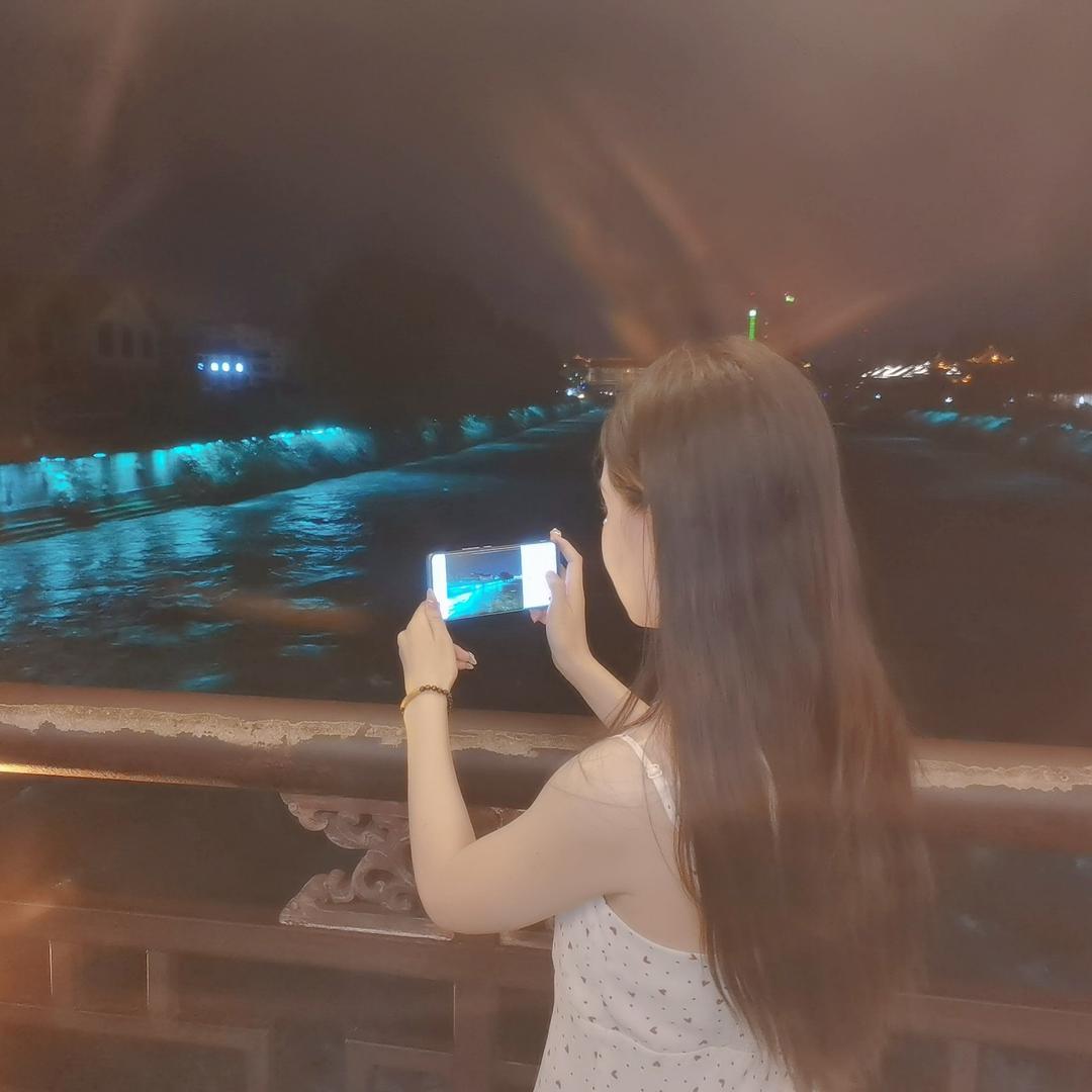 ❄️❄️❄️吖