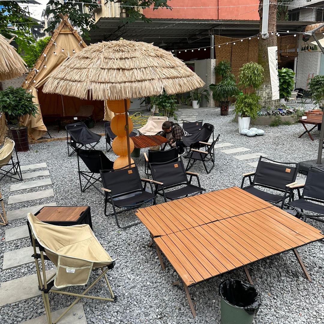 家喜厨具甄选