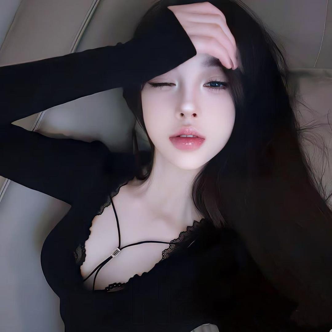 嘉嘉嘉嘉！（满展就嫁）