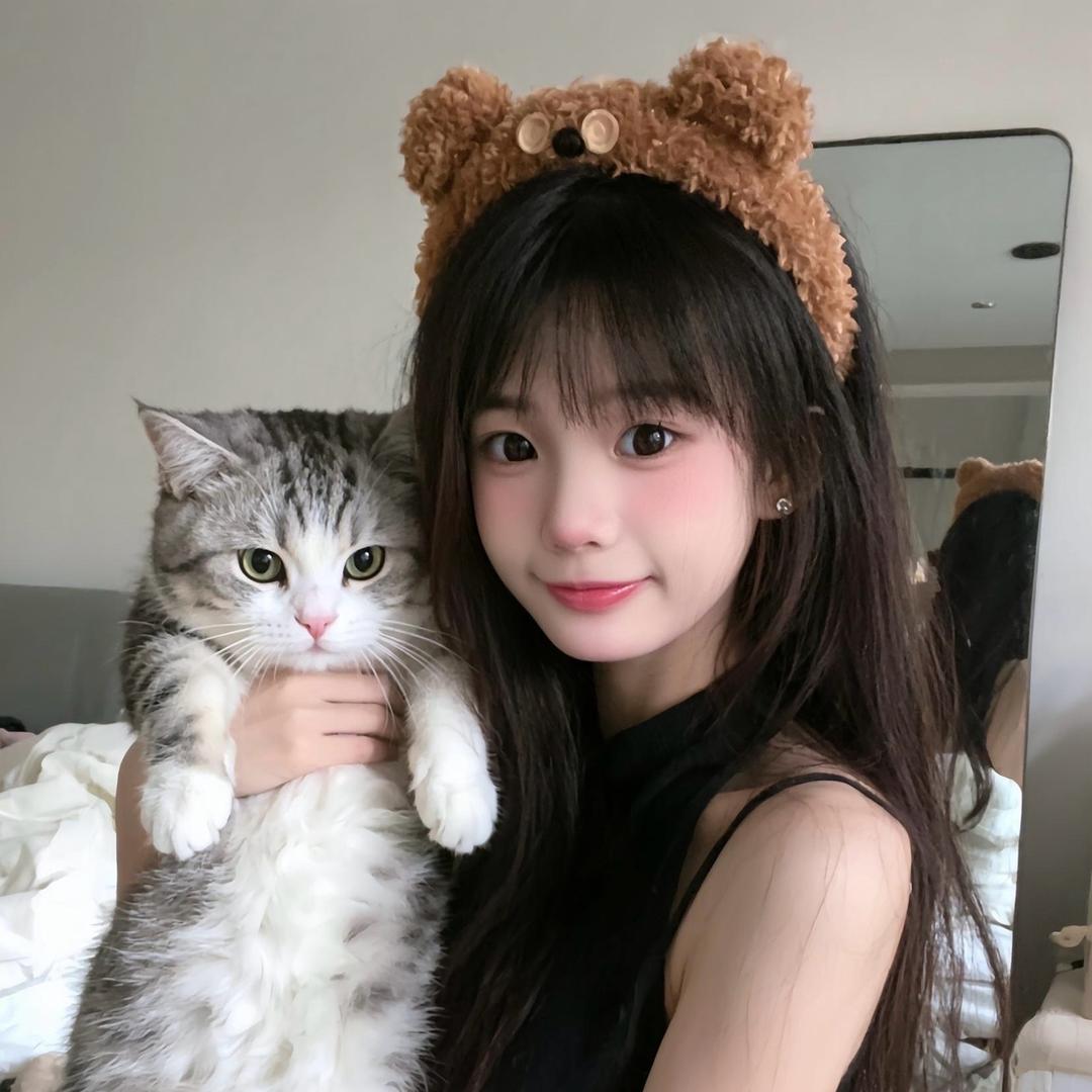 - 木  杉.