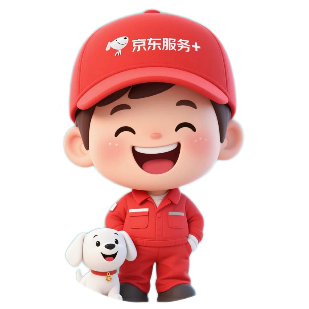 全拆清洗空调油烟机洗衣机·全国可用