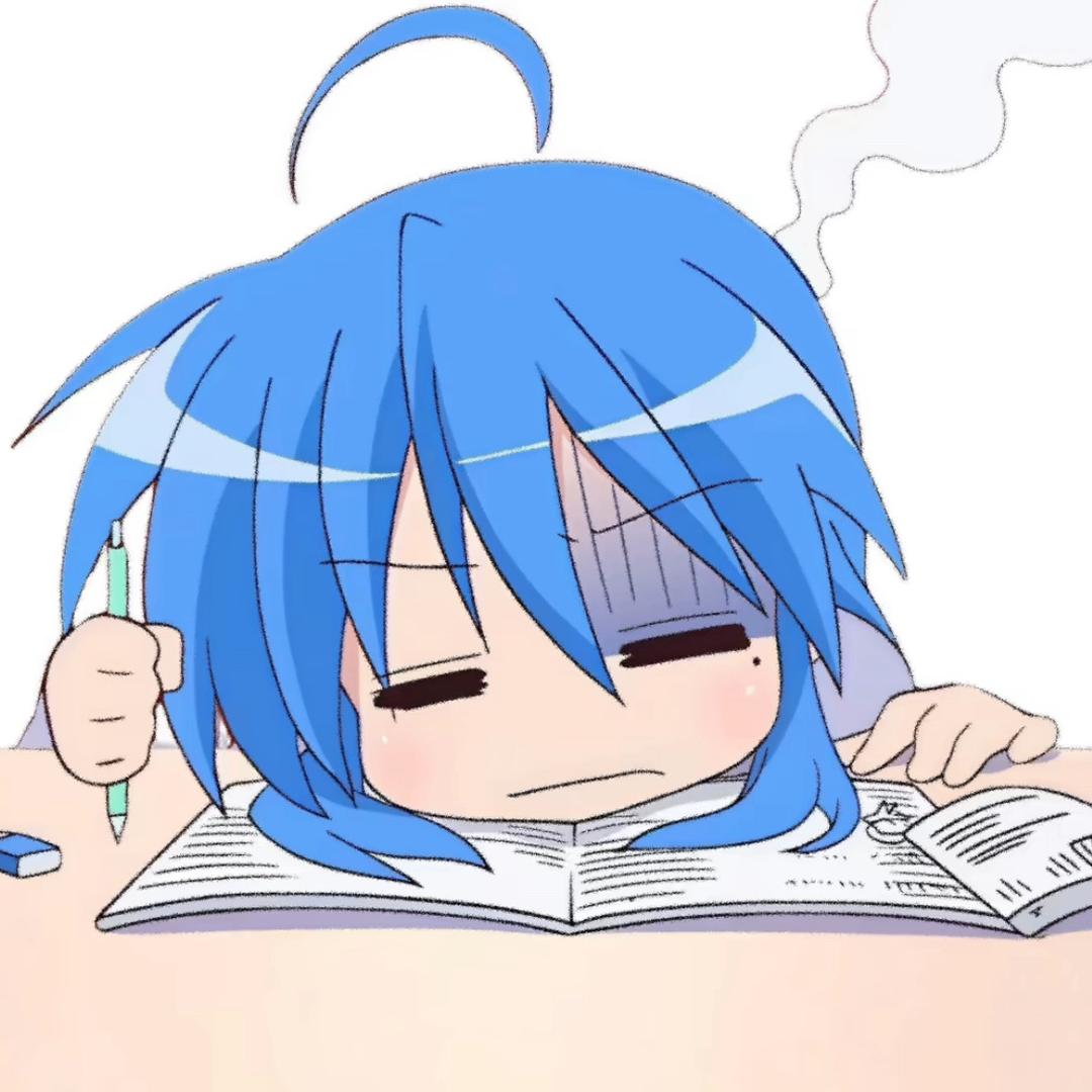 小依朋友圈