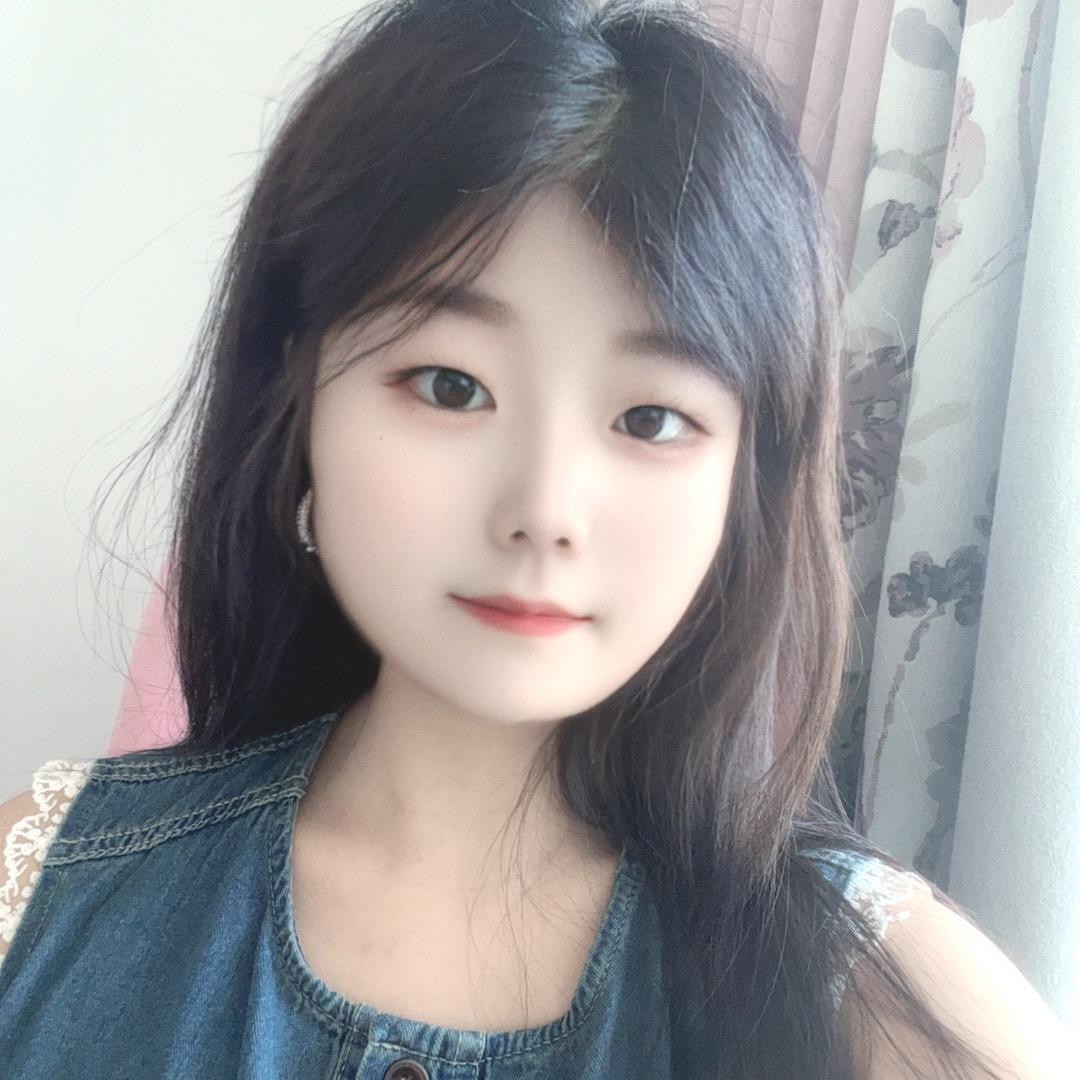 悦儿🌸