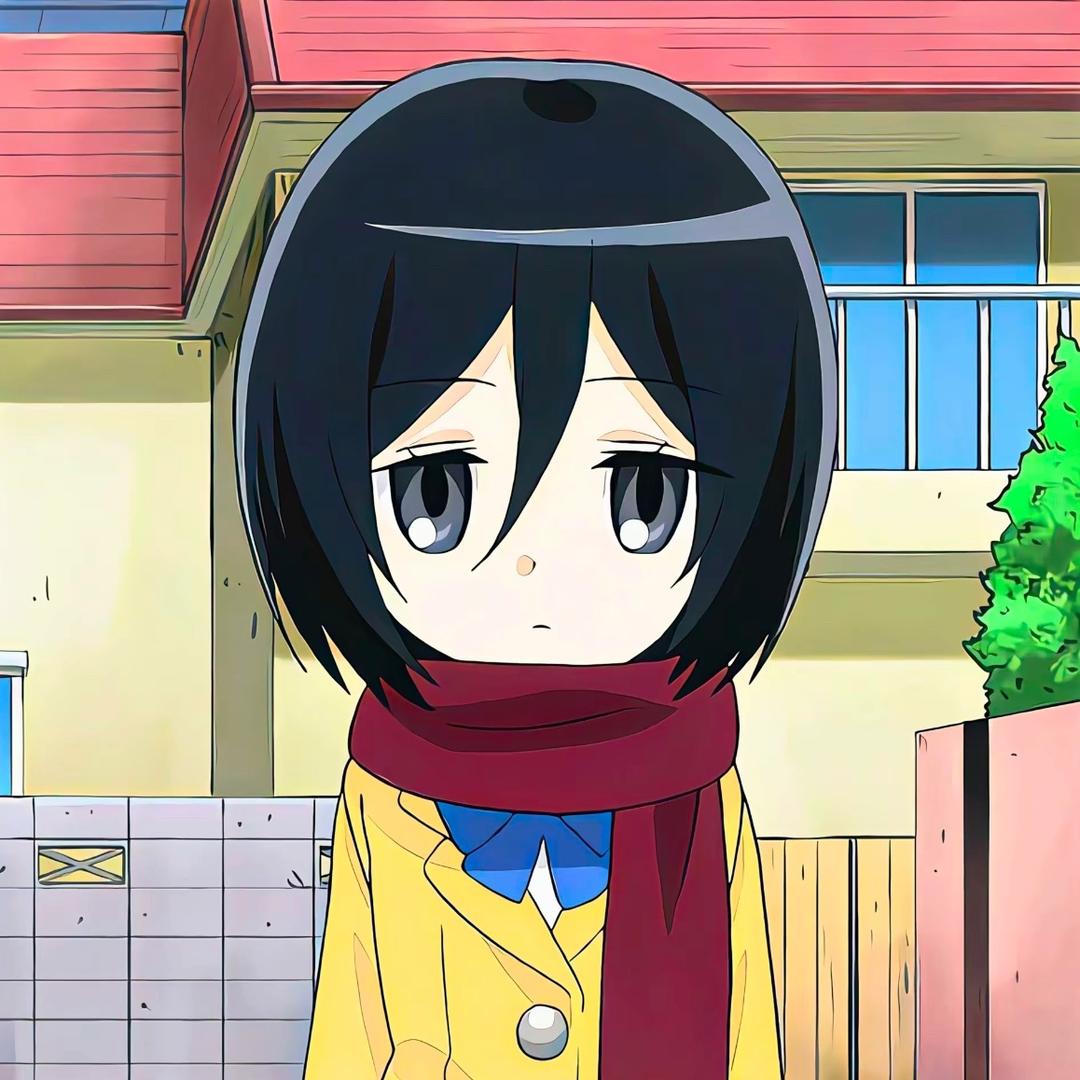 菠萝炒饭很好吃