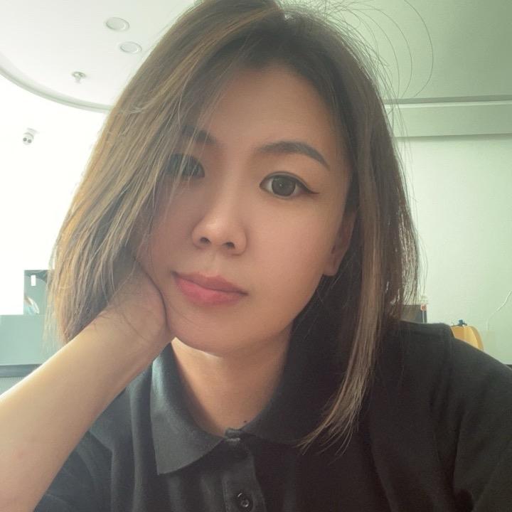 儿童学习规划师爱分享