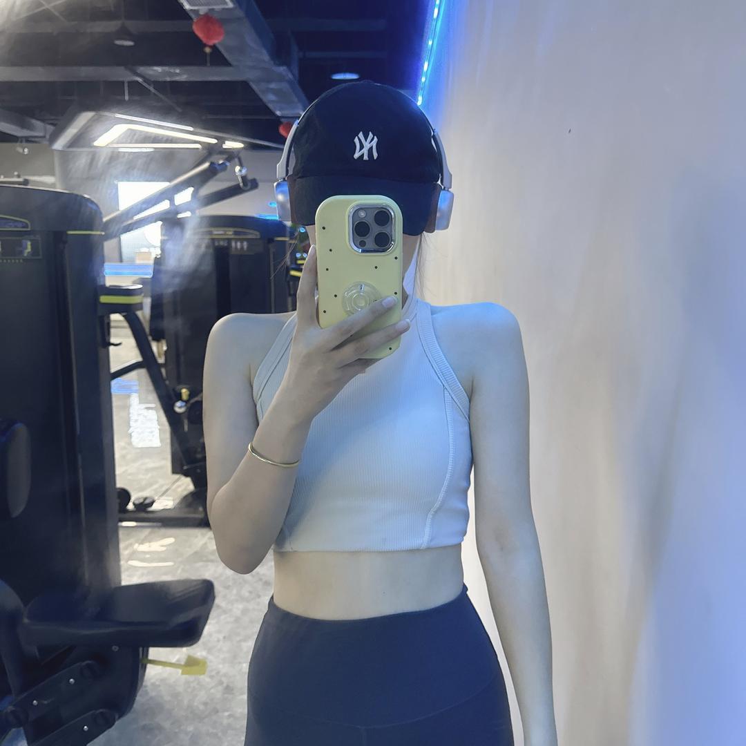 聪聪家毛衣工厂