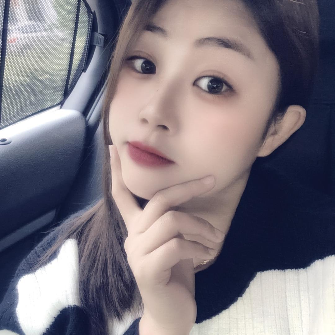 ゞ呆呆猪