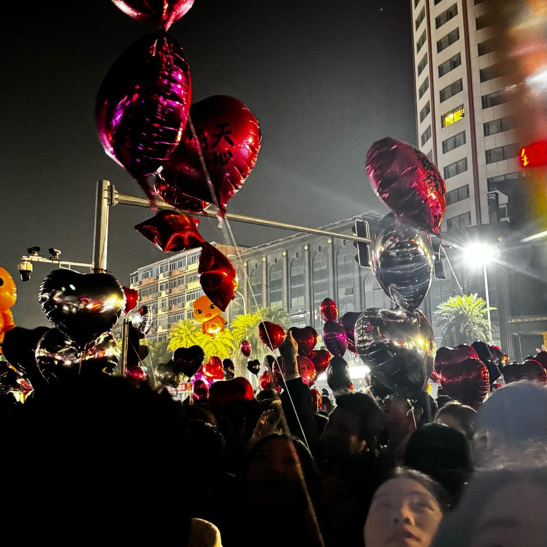 多一事不如少一事