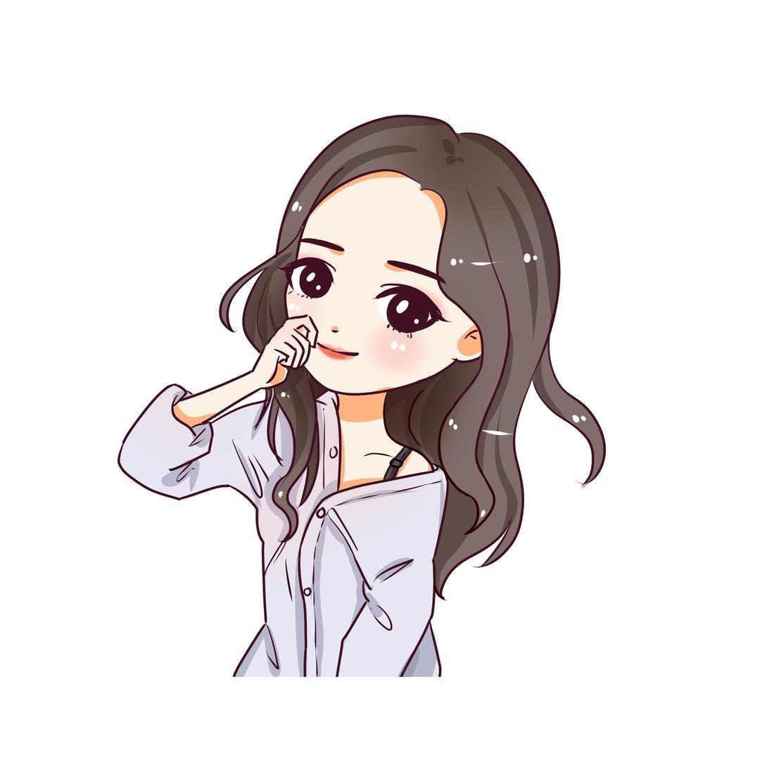 百变樱小桃