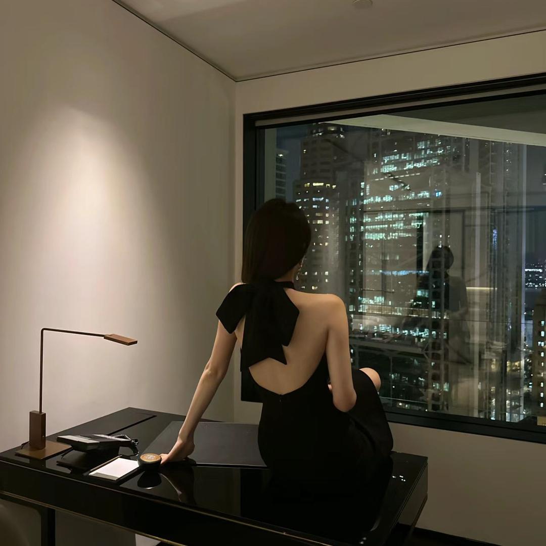 姚北学区亲觅家美衣穿搭