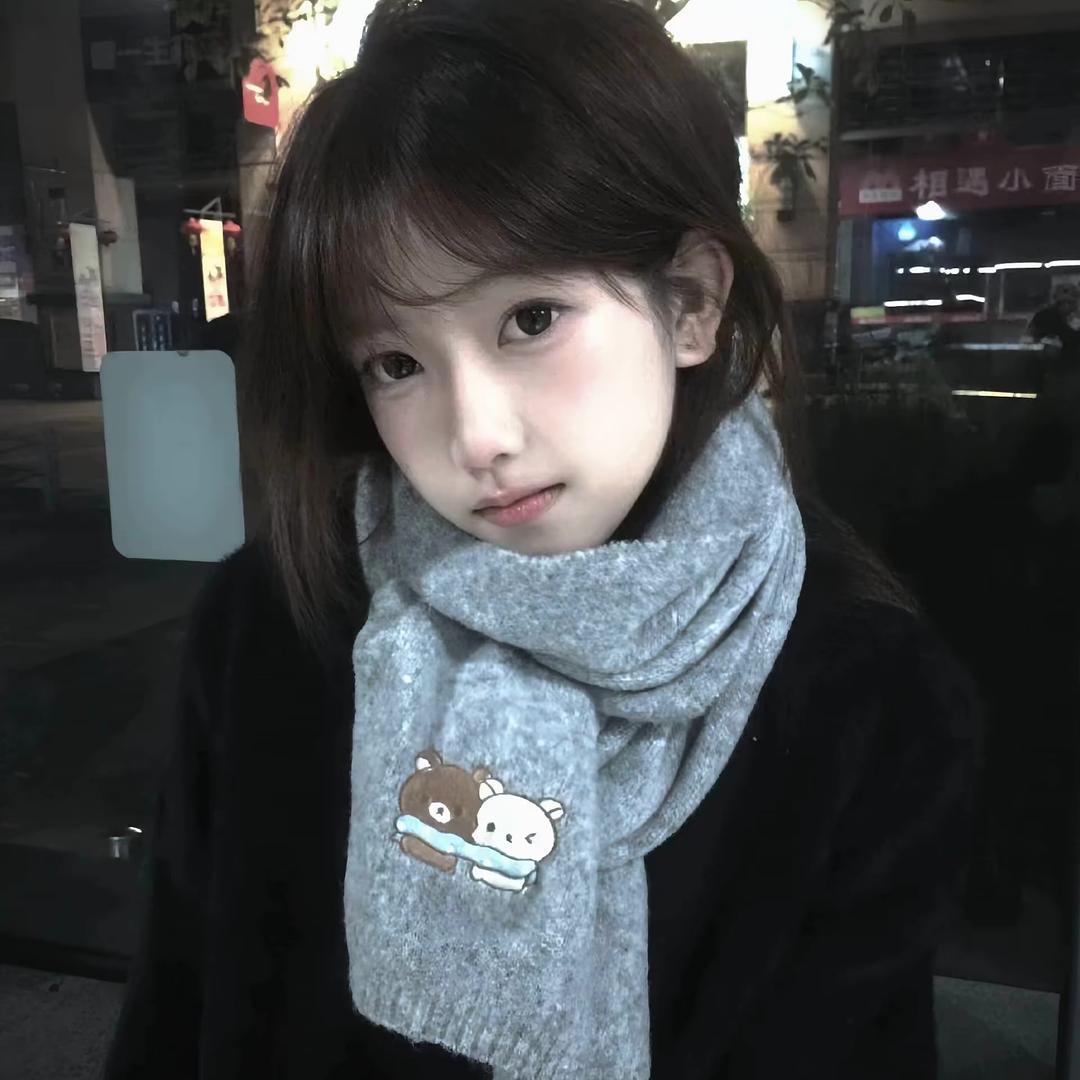 小鱼卷饼