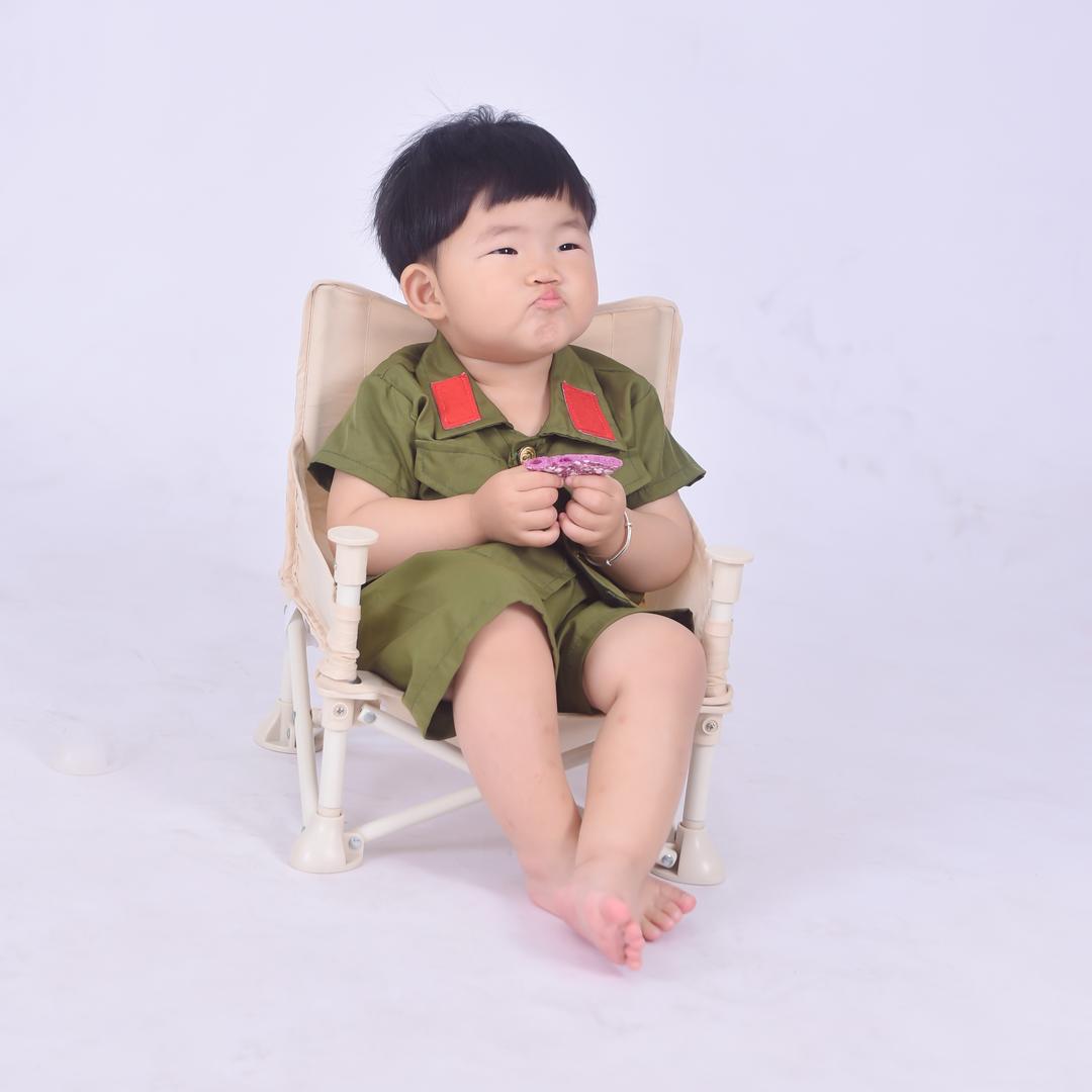 宁一宁啊