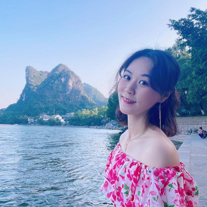 小姨百宝袋