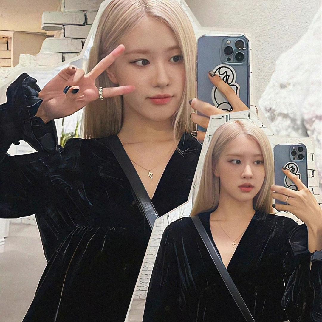 -爱吃红豆肉松面包🫘