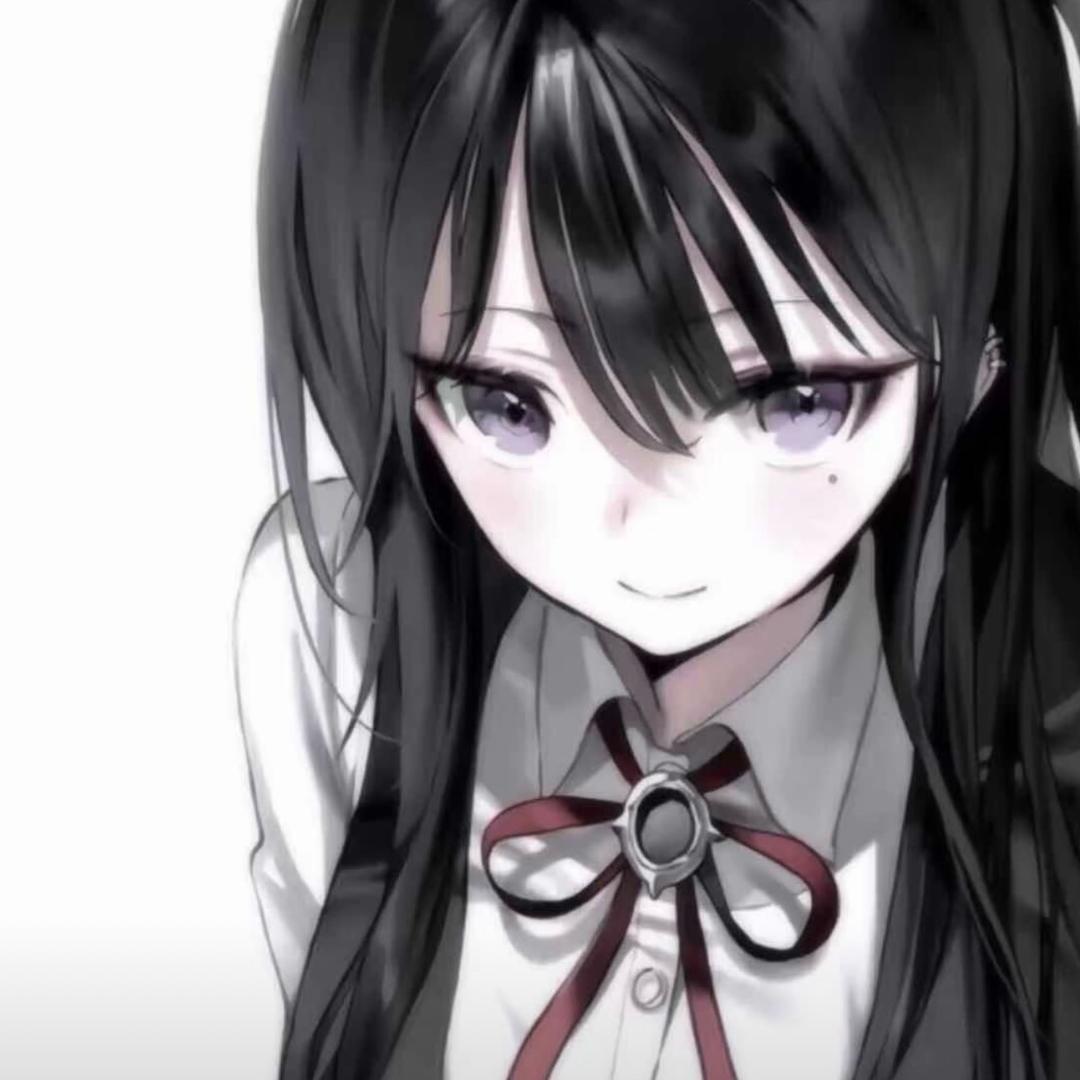早悟兰因