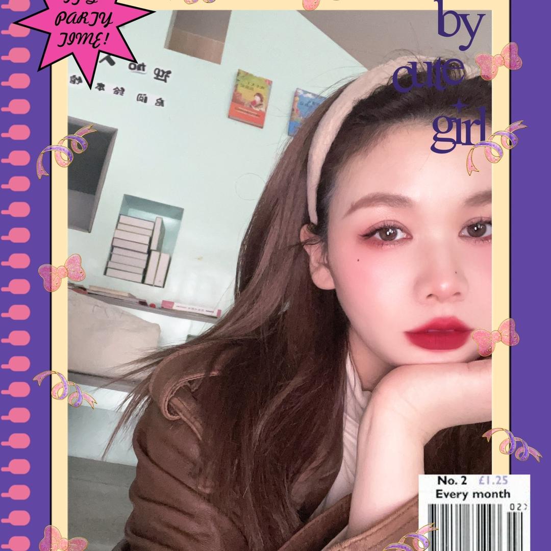 牛牛有亚