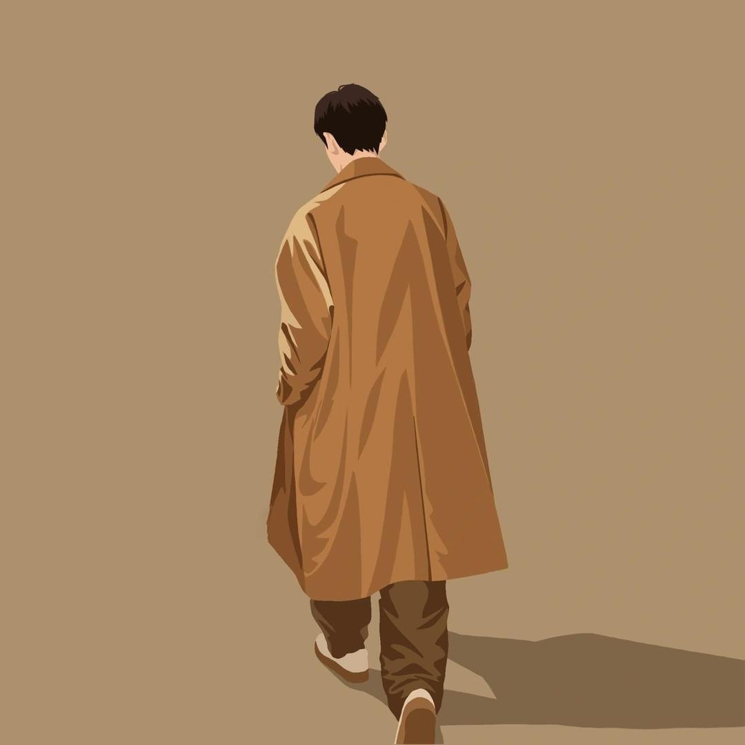 尽信书不如无书