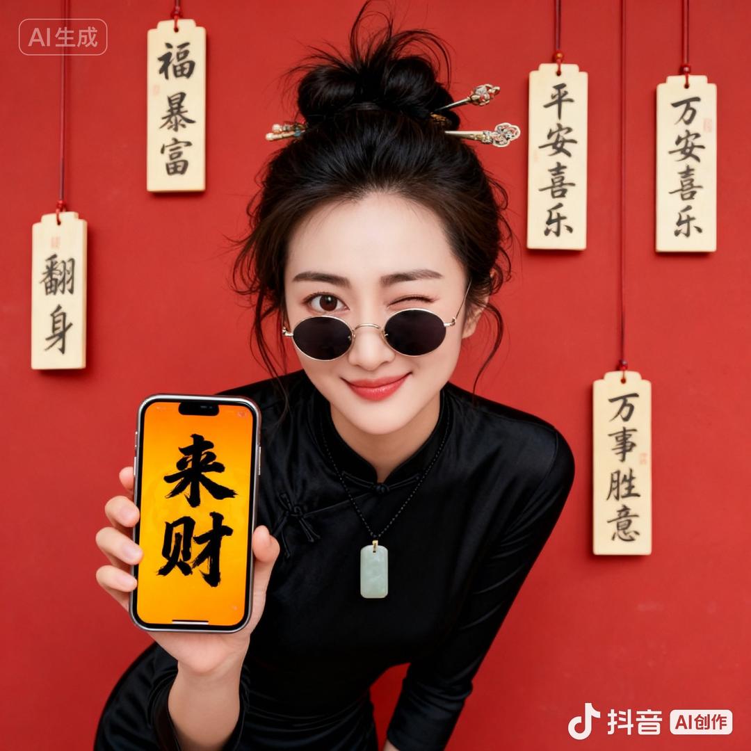 王丹妮