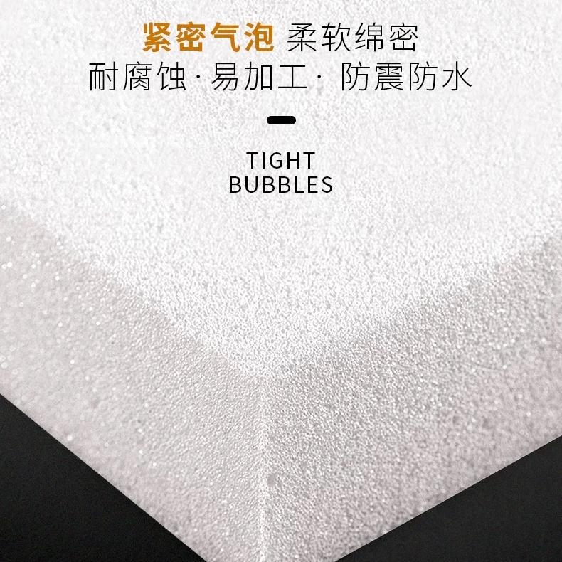 广西南宁永晟臻选