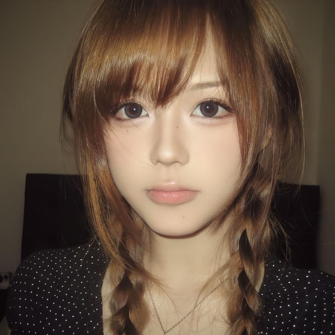 S._